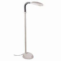 Sunlight Low Vision Floor Lamp - The Low Vision Store