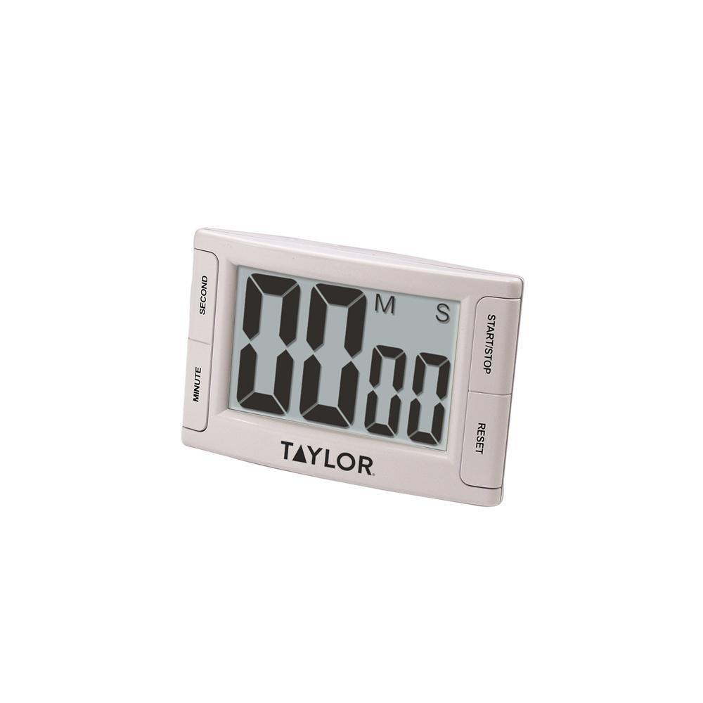 Super Readout Timer Low Vision Store - The Low Vision Store