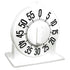 Tactile Short Ring Low Vision Timer With Stand - - The Low Vision Store