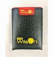 The Wilson Voice Recorder VERSION #10 - The Low Vision Store