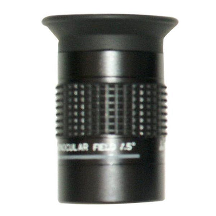 Walters Low Vision 3x20 Monocular with Case and Neck Strap for enhanced clarity and minimal distortion.