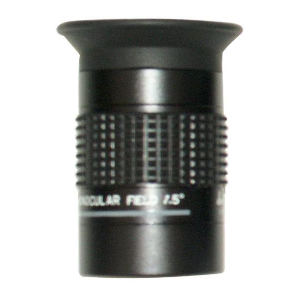 Walters Low Vision 3x20 Monocular with Case and Neck Strap for enhanced clarity and minimal distortion.
