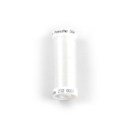 WayAround laundry tagging kit invisible thread spool for seamless clothing tagging.