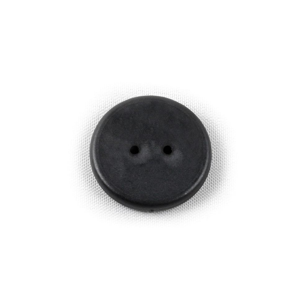 WayTag 2 - hole Buttons – 25 Pack - The Low Vision Store