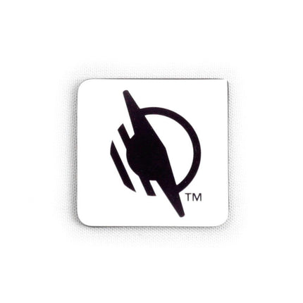 WayTag Magnets – 25 Pack logo featuring wireless WayTag magnets 25 pack symbol.