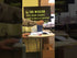 The Low Vision Store Topaz 24" HD